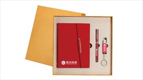 ag旗舰厅官方网站