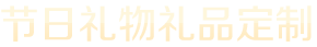 AG真人旗舰厅·(中国)官方网站